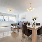 Apartamento Fuengirola