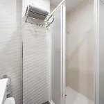 Apartment Apartamento Fuengirola Fuengirola