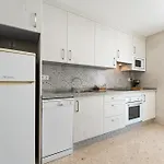 Apartamento Fuengirola Apartment Fuengirola