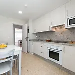 Apartamento Fuengirola