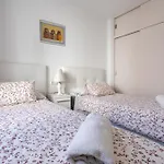 Apartamento Fuengirola Apartment Fuengirola