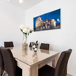 Apartamento Fuengirola Apartment *