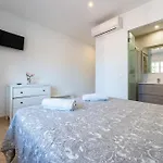 Apartment Apartamento Fuengirola