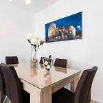 Apartment Apartamento Fuengirola