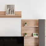 Apartamento Fuengirola * Fuengirola