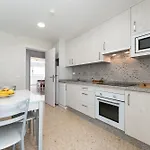 Apartment Apartamento Fuengirola Fuengirola