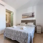 Apartamento Fuengirola Apartment *