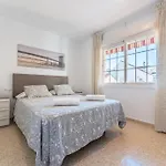 Apartamento Fuengirola *