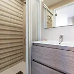 Apartamento Fuengirola Fuengirola