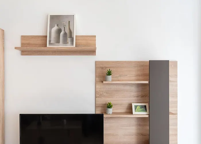 Apartamento Fuengirola Fuengirola